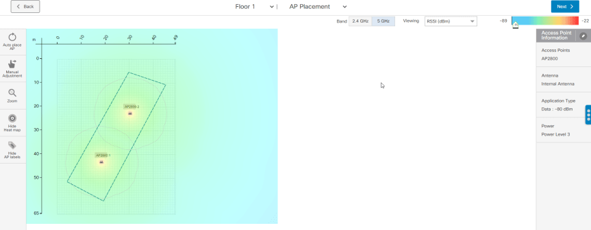 2017-08-07 10_20_54-Program Manager.png