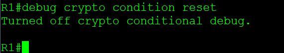 cl-crypto-debug-condition.png