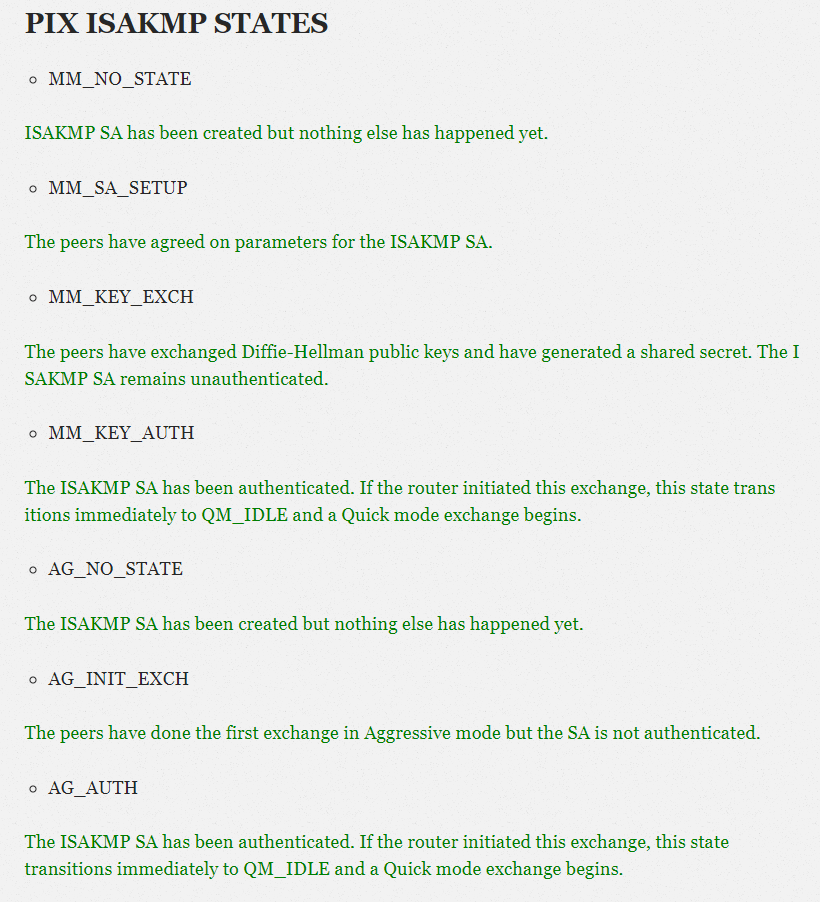 2018-02-12 10_06_35-ISAKMP (IKE Phase 1) status messages MM_WAIT_MSG# - TunnelsUP