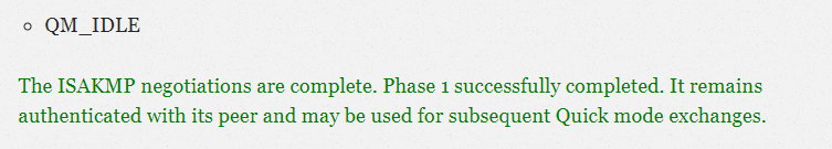 2018-02-12 10_06_47-ISAKMP (IKE Phase 1) status messages MM_WAIT_MSG# - TunnelsUP
