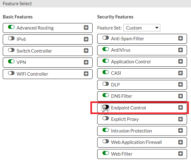 2018-04-11 11_50_57-FortiGate - ARG-DUN-FW01