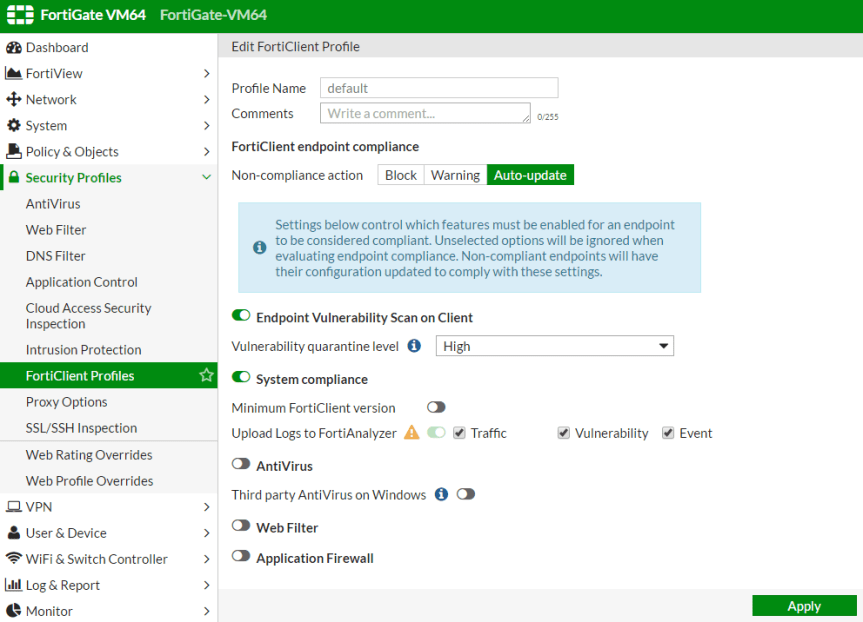 FortiClient Configuration Deployment.PNG